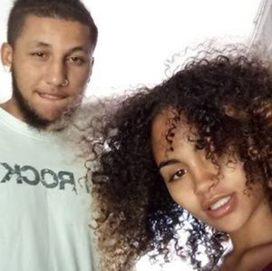 Meet your Posher, Autumn